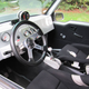 Image for article titled At $18,500, Would You Toy With The Idea Of Buying This Streetable 1989 Geo Tracker Dragster?